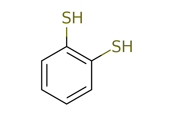 Benzene-1,2-dithiol