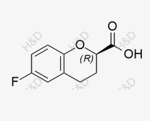 Nebivolol Impurity 33