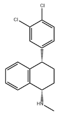 Sertraline