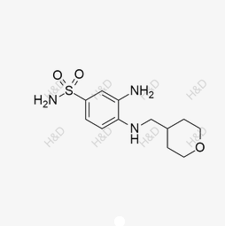 Venetoclax Impurity 39