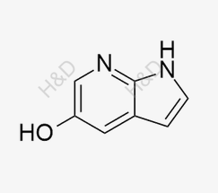 Venetoclax Impurity 12