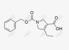 Upadacitinib Impurity 41