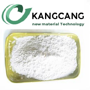 Testosterone Isocaproate