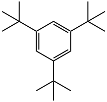 1,3,5-Tri-tert-butylbenzene