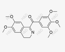 Mivacurium Chloride Impurity 15