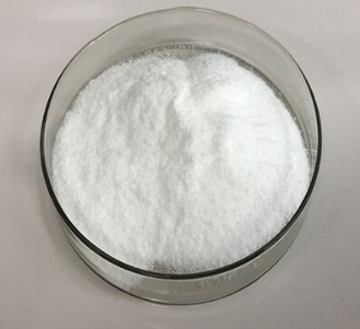  1-N-Boc-2-piperidinecarbaldehyde