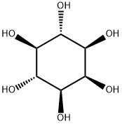 Inositol