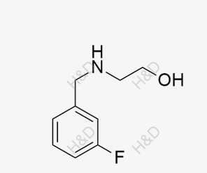 Mosapride Impurity 18