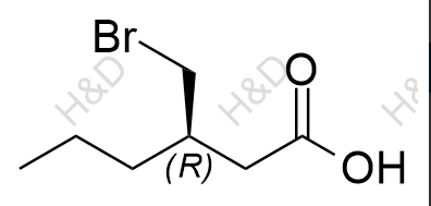 Brivaracetam Impurity 52