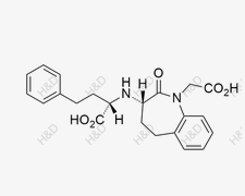 Benazepril EP Impurity C