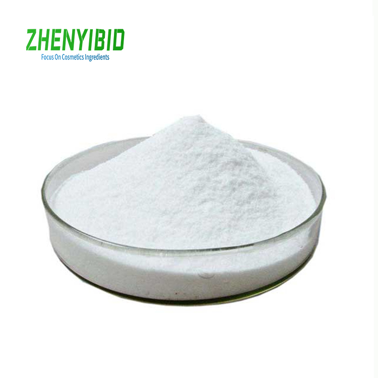 HEXAMIDINE DIISETHIONATE