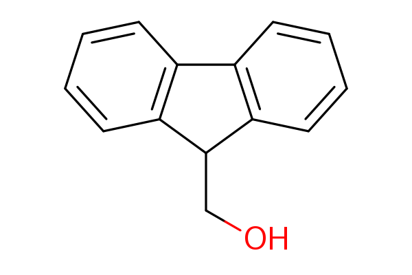 9-Fluorenylmethanol