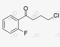 Haloperidol Impurity 8