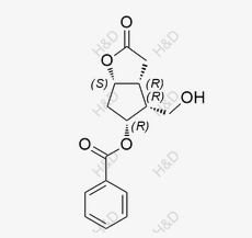 Travoprost Impurity 22