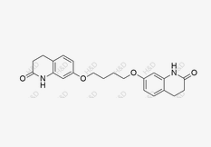 Upadacitinib Impurity 