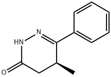 Levosimendan Impurity 16