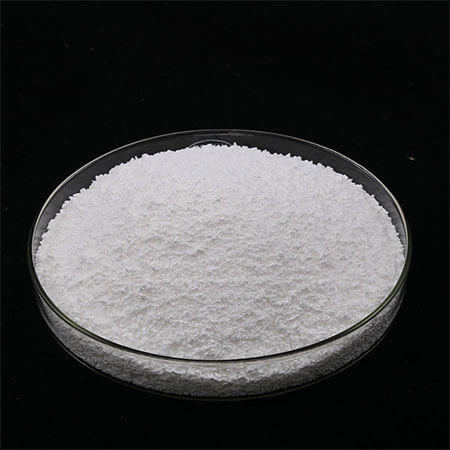 3,4,5-Trimethoxybenzoic acid