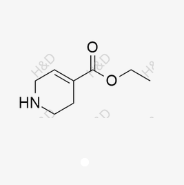 Avatrombopag Impurity 86