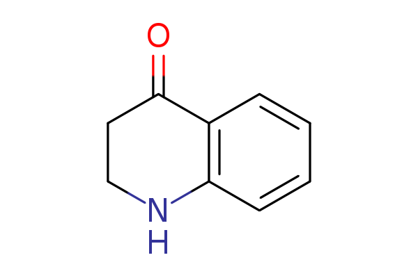 2,3-DIHYDROQUINOLIN-4(1H)-ONE