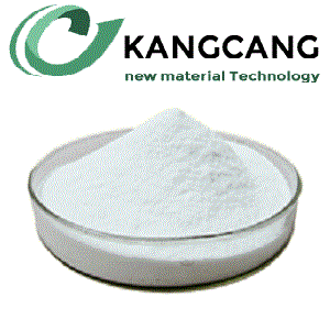 titanium dioxide