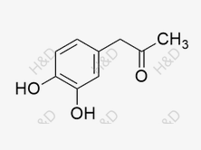 Carbidopa EP Impurity G