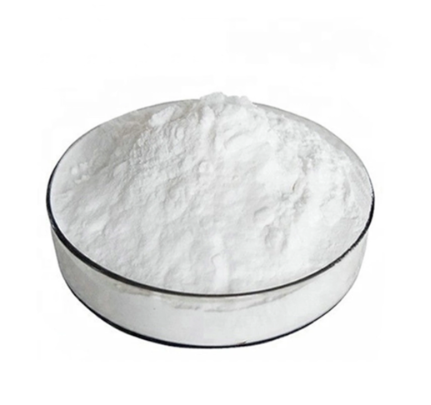 1-Methyl-4-(4-piperidinyl)piperazine dihydrochloride