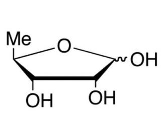 5-Deoxy-D-ribose