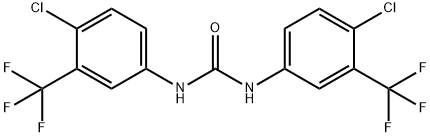 API-ZA02/RG-L;API-ZA02/RG-L（EZLA-S3-2J-O）; FLUCOFURON