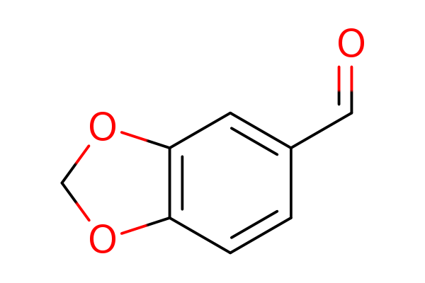 Piperonal