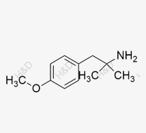 Olodaterol Impurity 11