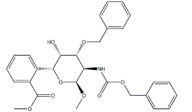 Cetirizine