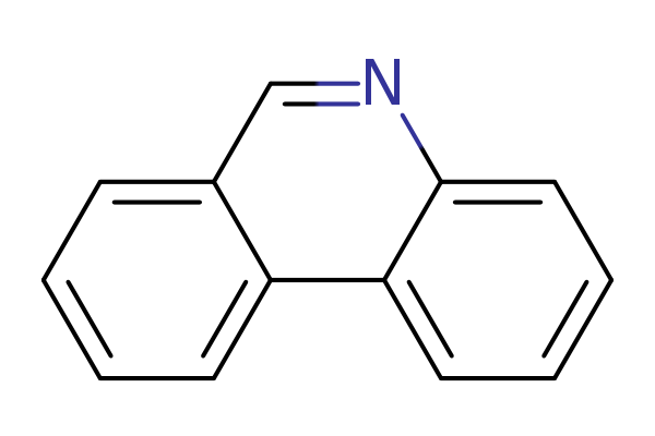 Phenanthridine