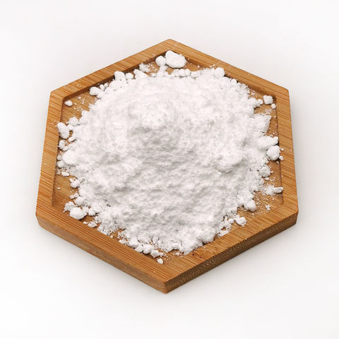 Methyl 4,6-dichloropyridazine-3-carboxylate