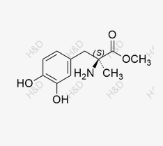 Carbidopa EP Impurity B