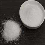 Sodium sulfadiazine