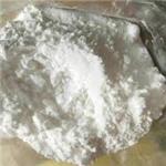 Trenbolone Enanthate