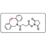 DBCO-NHS ester