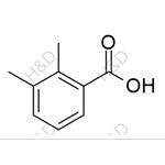 Medetomidine Impurity 20