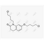 Brexpiprazole Impurity 58