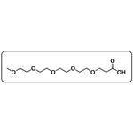 m-PEG5-COOH