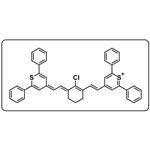 IR-1061-Cl