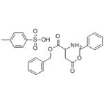 DL-Asp（Obzl）-Obzl