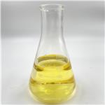 IsoaMyl 4-MethoxycinnaMate 