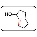 (2E)TCO-OH
