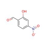 4-Nitrosalicylaldehyde