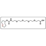 (4E)-TCO-PEG4-acid