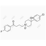 Haloperidol N-Oxide