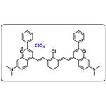 Flav7-Cl