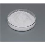 Trenbolone Enanthate