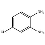 4-Chloro-o-phenylenediamine